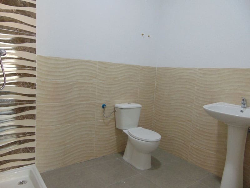 9 sovrum Villa till salu i Fortuna med pool - 340 000 € (Ref: 5821135)