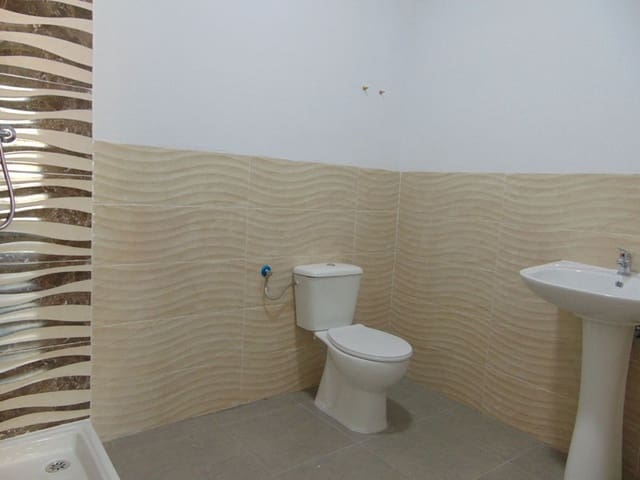 9 sovrum Villa till salu i Fortuna med pool - 340 000 € (Ref: 5821135)