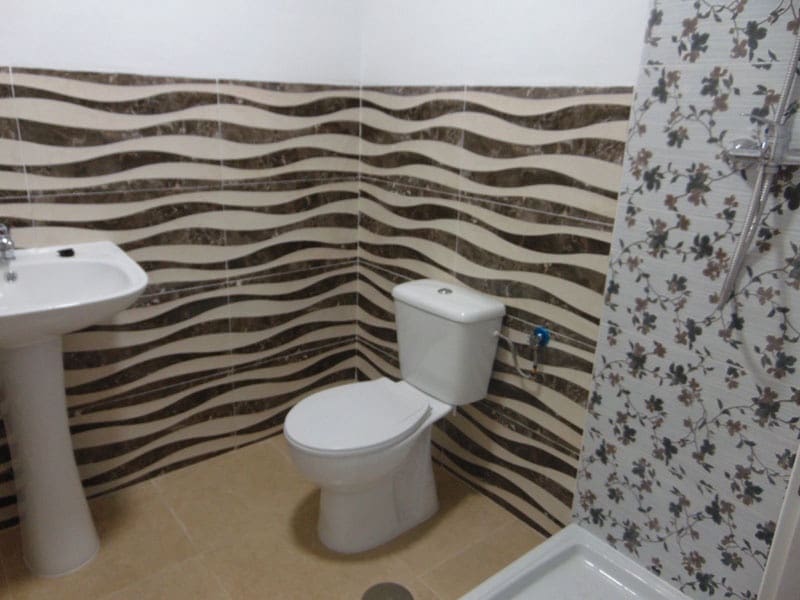 9 sovrum Villa till salu i Fortuna med pool - 340 000 € (Ref: 5821135)