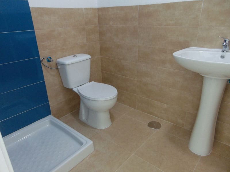 9 sovrum Villa till salu i Fortuna med pool - 340 000 € (Ref: 5821135)