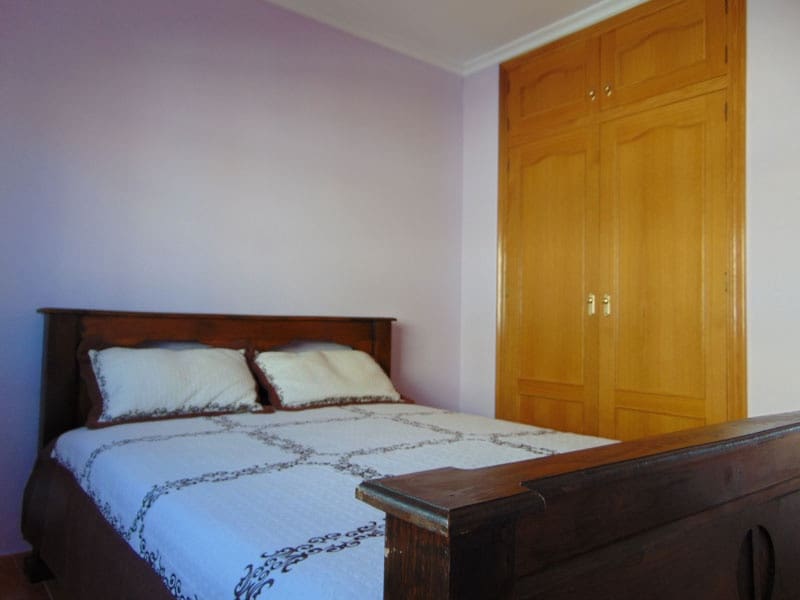 3 quarto Casa em Banda para venda em Hondon de los Frailes - 192 000 € (Ref: 5821706)