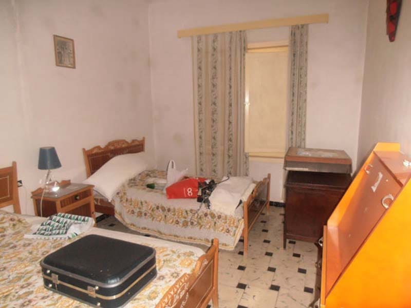 4 camera da letto Commerciale in vendita in Hondon de los Frailes - 135.000 € (Rif: 6973842)