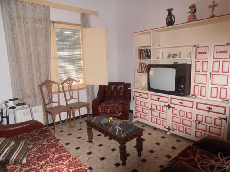 4 camera da letto Commerciale in vendita in Hondon de los Frailes - 135.000 € (Rif: 6973842)