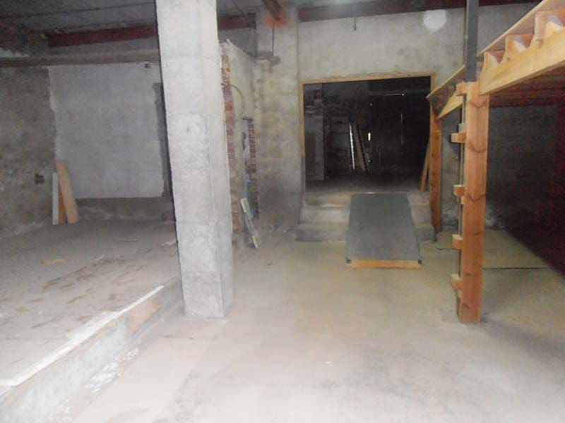 4 camera da letto Commerciale in vendita in Hondon de los Frailes - 135.000 € (Rif: 6973842)