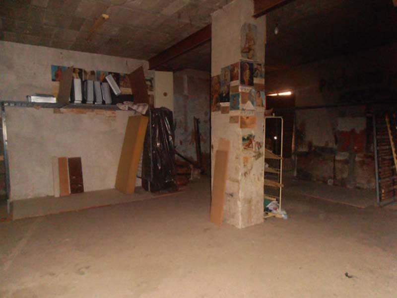 4 camera da letto Commerciale in vendita in Hondon de los Frailes - 135.000 € (Rif: 6973842)