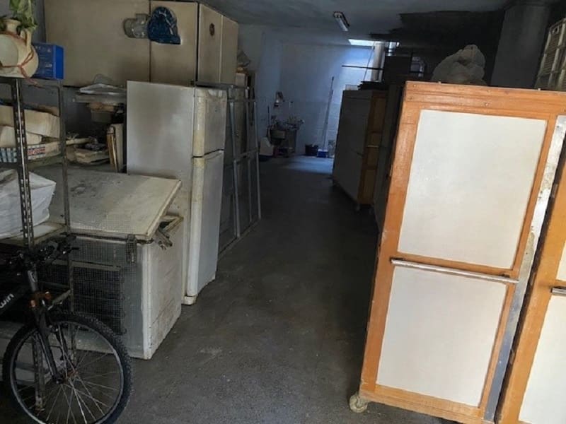 3 quarto Casa em Banda para venda em Hondon de los Frailes - 160 000 € (Ref: 7472134)