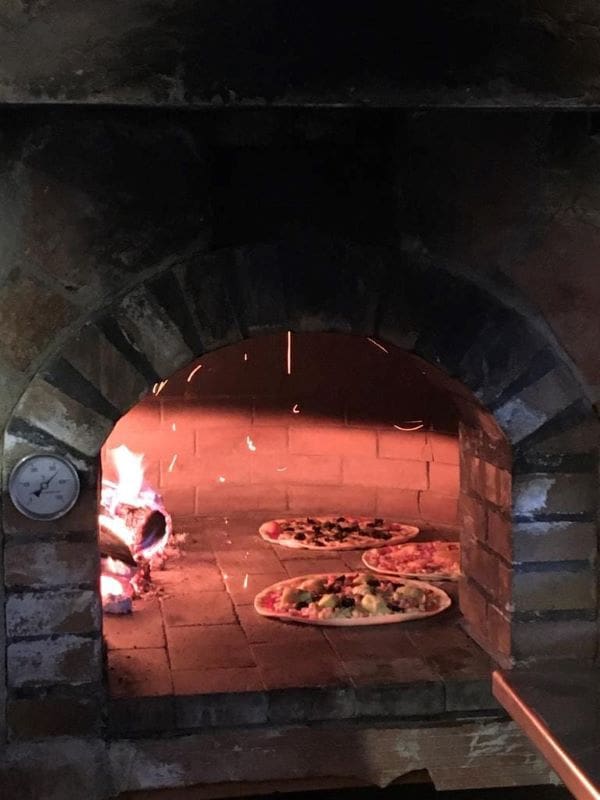 6 soveværelse Erhverv til salg i Barbarroja med swimmingpool - € 850.000 (Ref: 7597250)