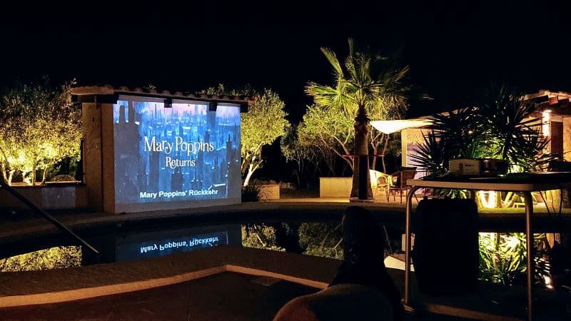 6 soveværelse Erhverv til salg i Barbarroja med swimmingpool - € 850.000 (Ref: 7597250)