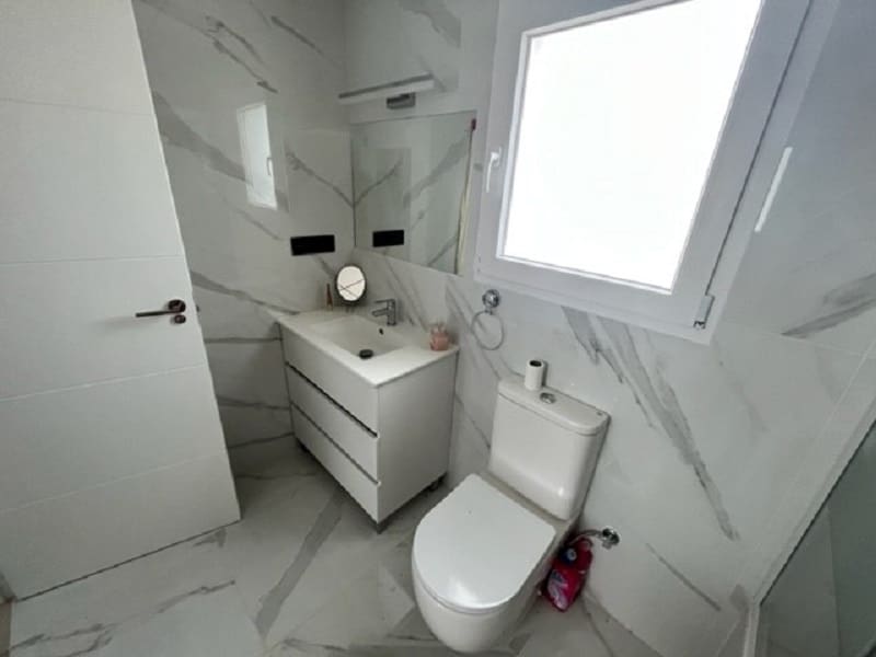 3 soveværelse Villa til salg i Macisvenda med swimmingpool - € 380.000 (Ref: 8315478)