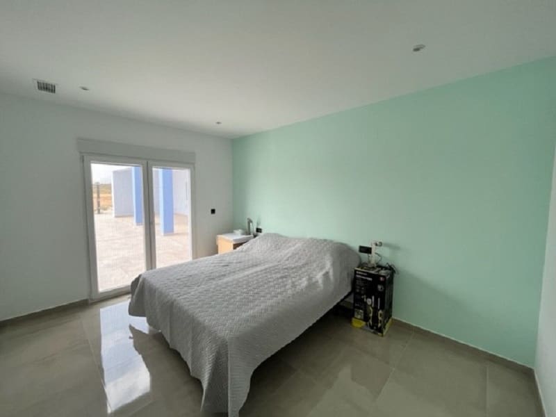 3 soveværelse Villa til salg i Macisvenda med swimmingpool - € 380.000 (Ref: 8315478)