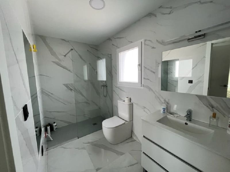 3 soveværelse Villa til salg i Macisvenda med swimmingpool - € 380.000 (Ref: 8315478)