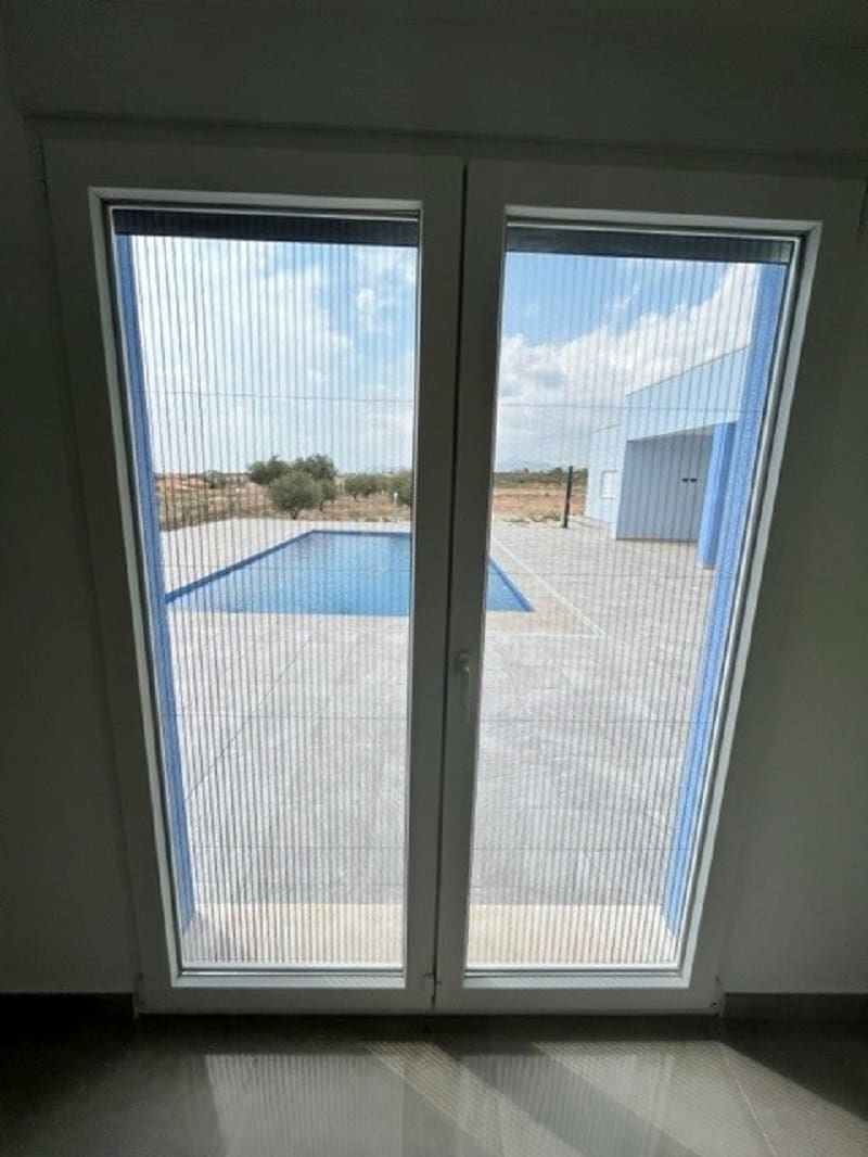 3 soveværelse Villa til salg i Macisvenda med swimmingpool - € 380.000 (Ref: 8315478)