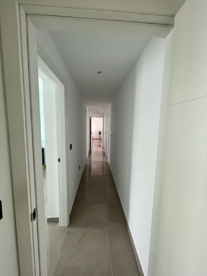 3 soveværelse Villa til salg i Macisvenda med swimmingpool - € 380.000 (Ref: 8315478)