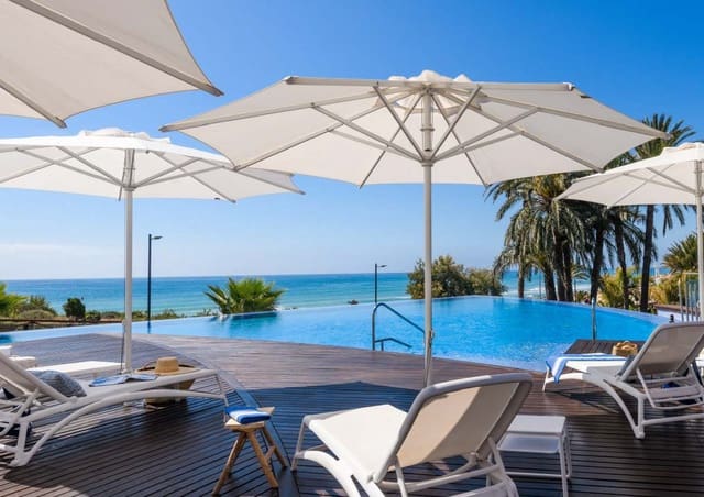 Chalet de 3 habitaciones en Alicante / Alacant ciudad en venta con piscina - 760.000 € (Ref: 8315485)