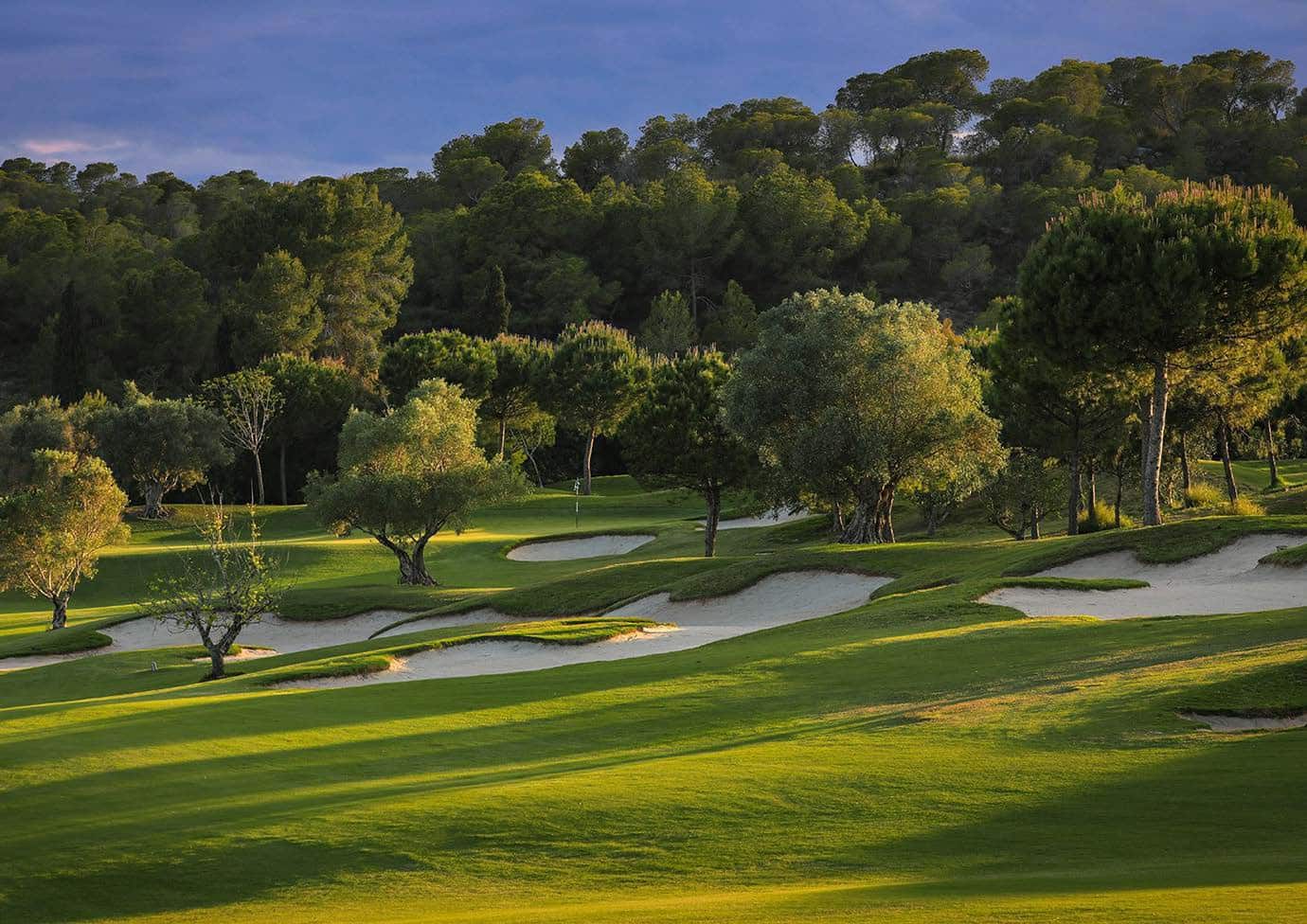 Chalet de 3 habitaciones en Alicante / Alacant ciudad en venta con piscina - 760.000 € (Ref: 8315485)