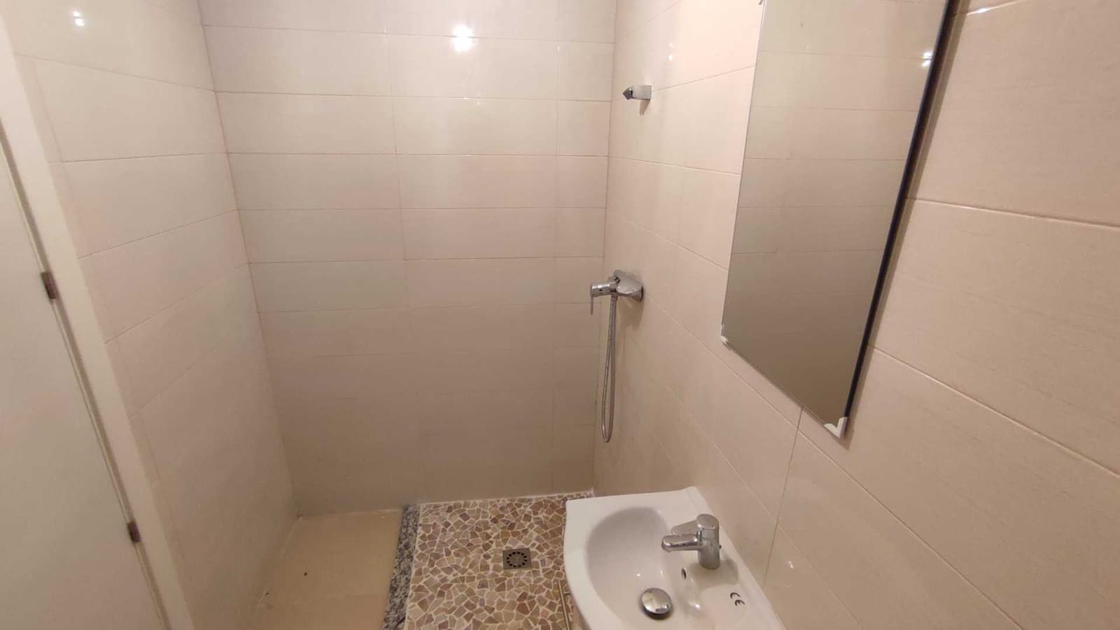 3 sypialnia Willa na sprzedaż w Fortuna z basenem garażem - 250 000 € (Ref: 8520587)