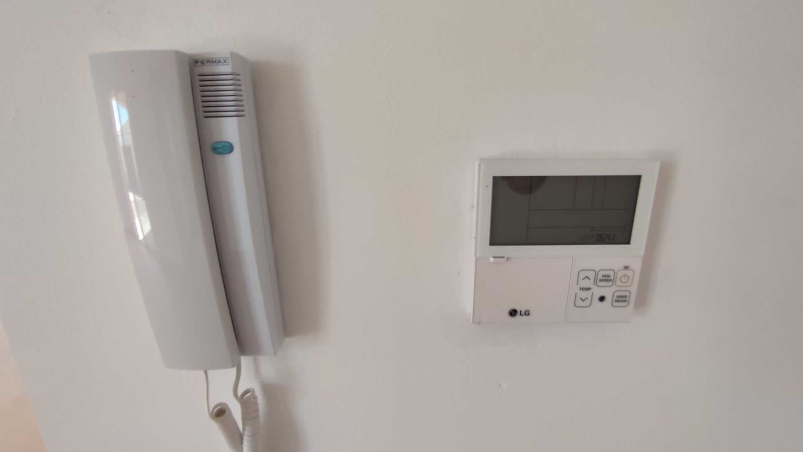 3 sypialnia Willa na sprzedaż w Fortuna z basenem garażem - 250 000 € (Ref: 8520587)