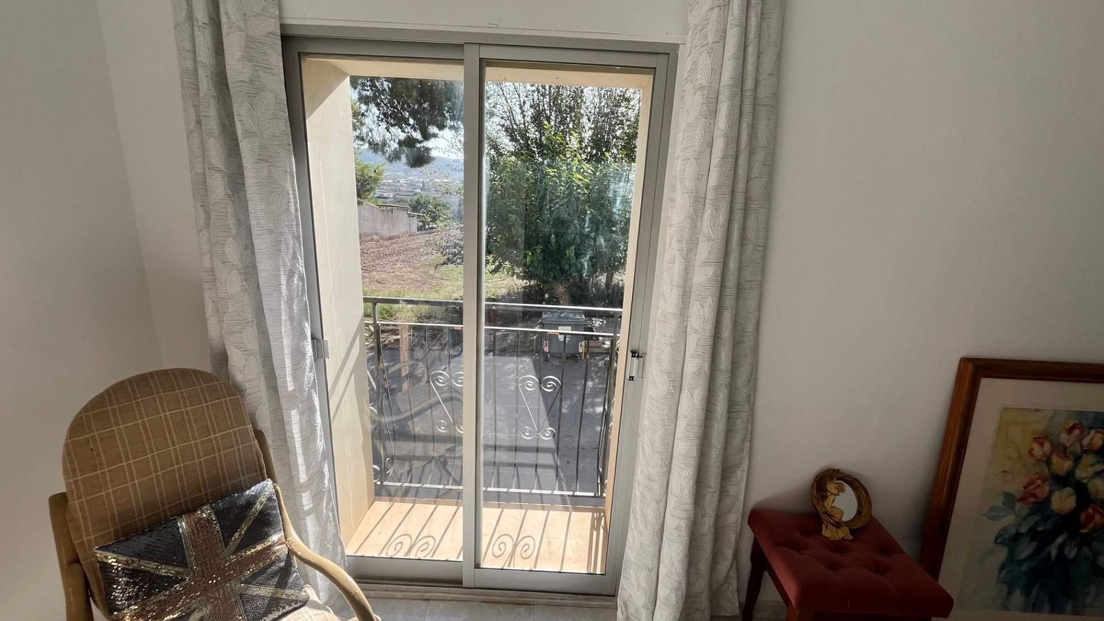 3 soveværelse Byhus til salg i Hondon de los Frailes med garage - € 119.950 (Ref: 8620719)