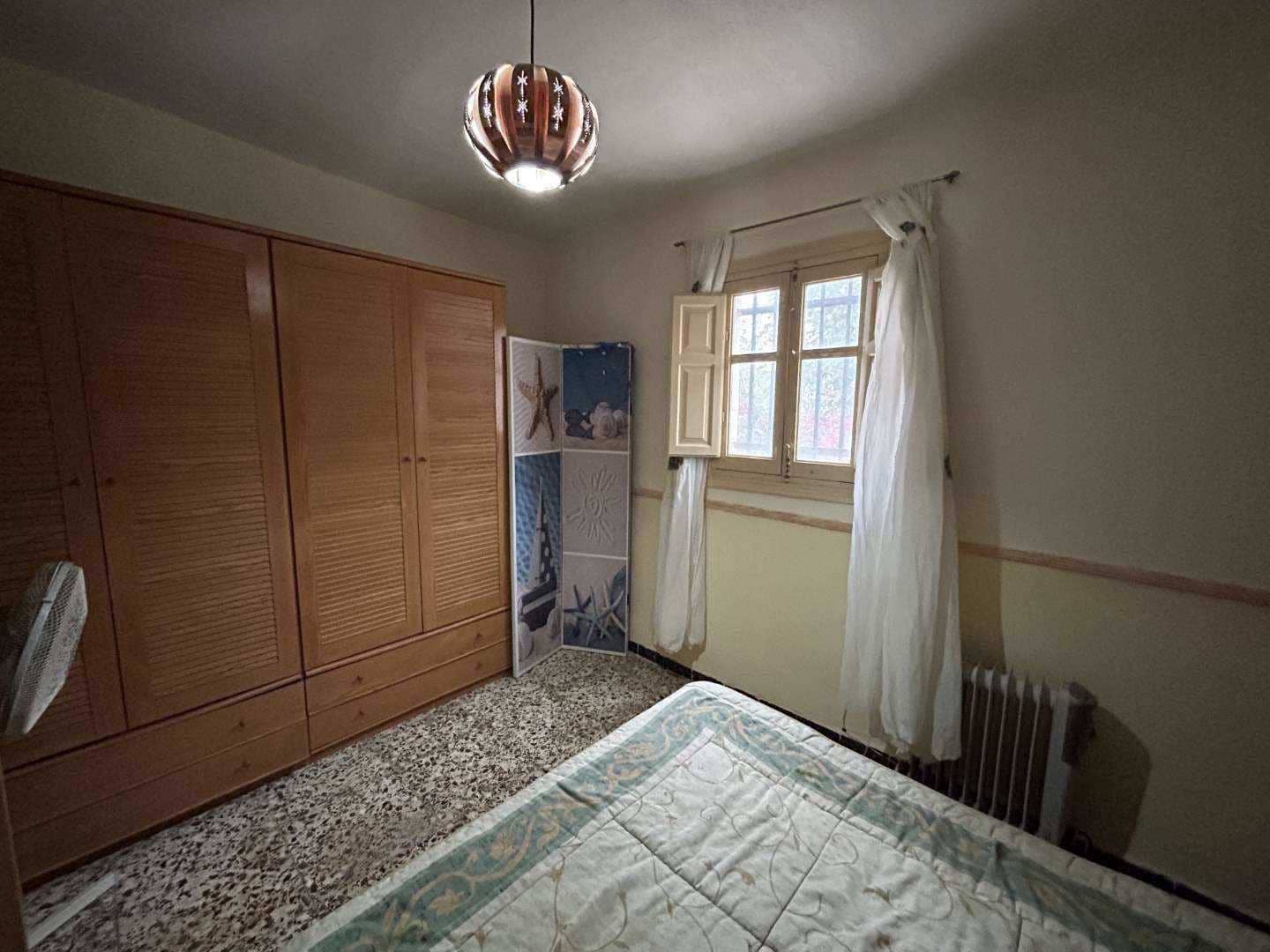 5 quarto Quinta/Casa Rural para venda em Alicante cidade com piscina - 280 000 € (Ref: 8664371)