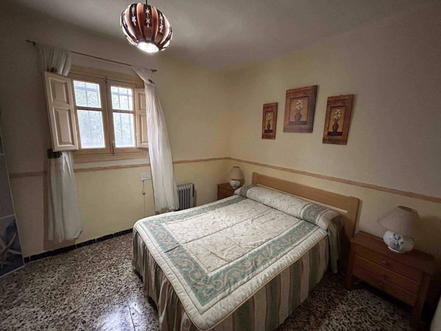 5 quarto Quinta/Casa Rural para venda em Alicante cidade com piscina - 280 000 € (Ref: 8664371)