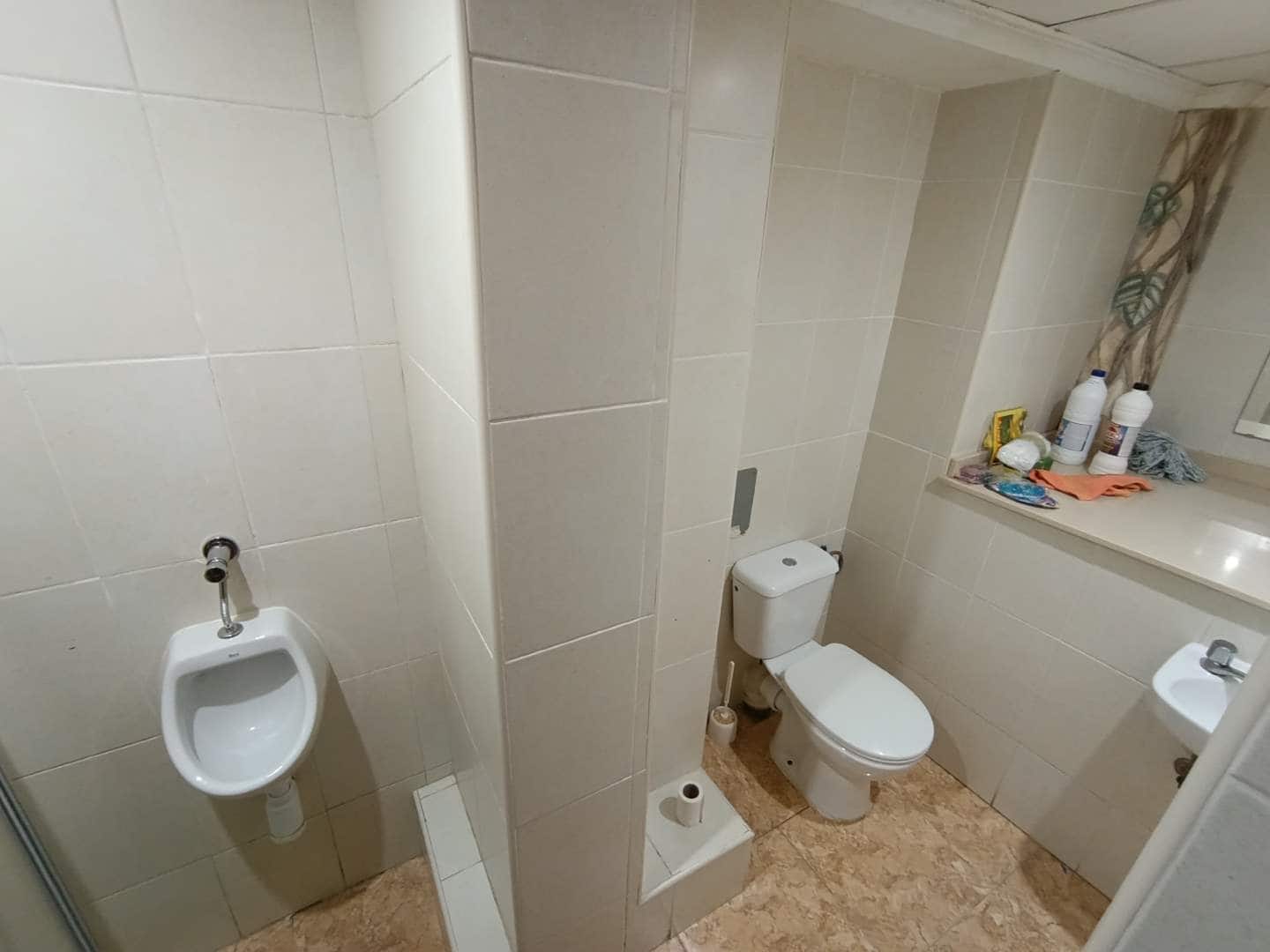 4 sypialnia Dom na sprzedaż w Hondon de los Frailes - 179 950 € (Ref: 8697203)