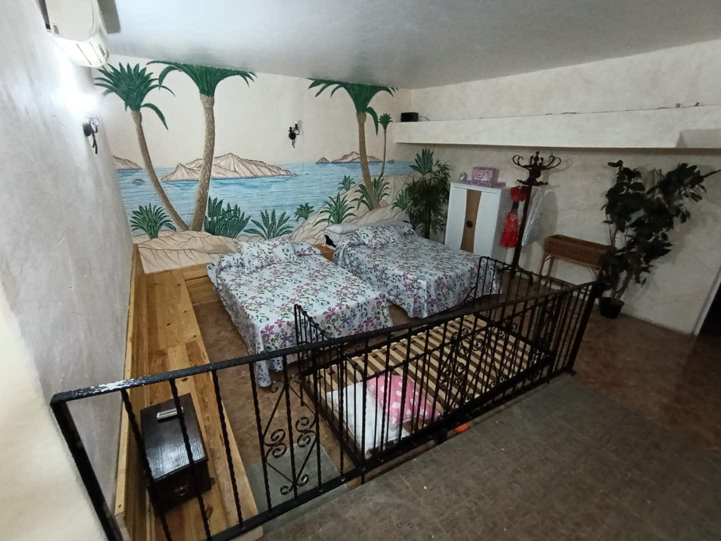 4 sypialnia Dom na sprzedaż w Hondon de los Frailes - 179 950 € (Ref: 8697203)