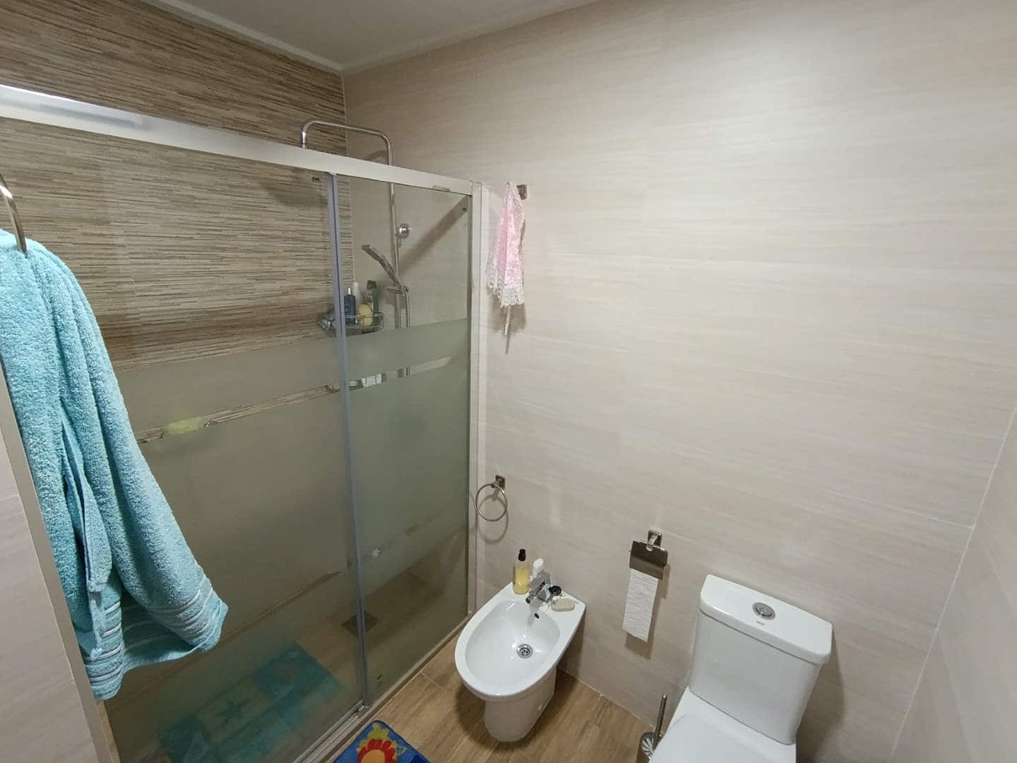 4 sypialnia Dom na sprzedaż w Hondon de los Frailes - 179 950 € (Ref: 8697203)