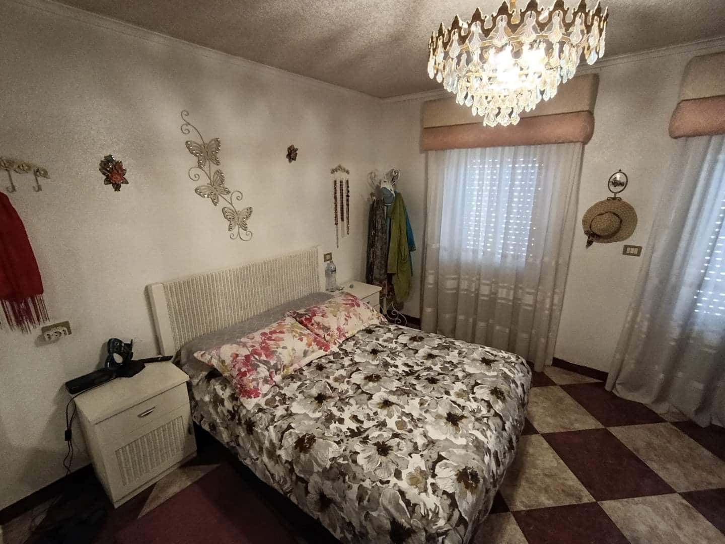 4 sypialnia Dom na sprzedaż w Hondon de los Frailes - 179 950 € (Ref: 8697203)
