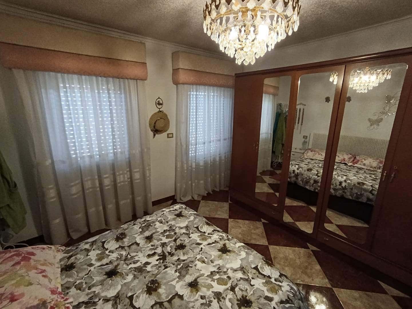 4 sypialnia Dom na sprzedaż w Hondon de los Frailes - 179 950 € (Ref: 8697203)