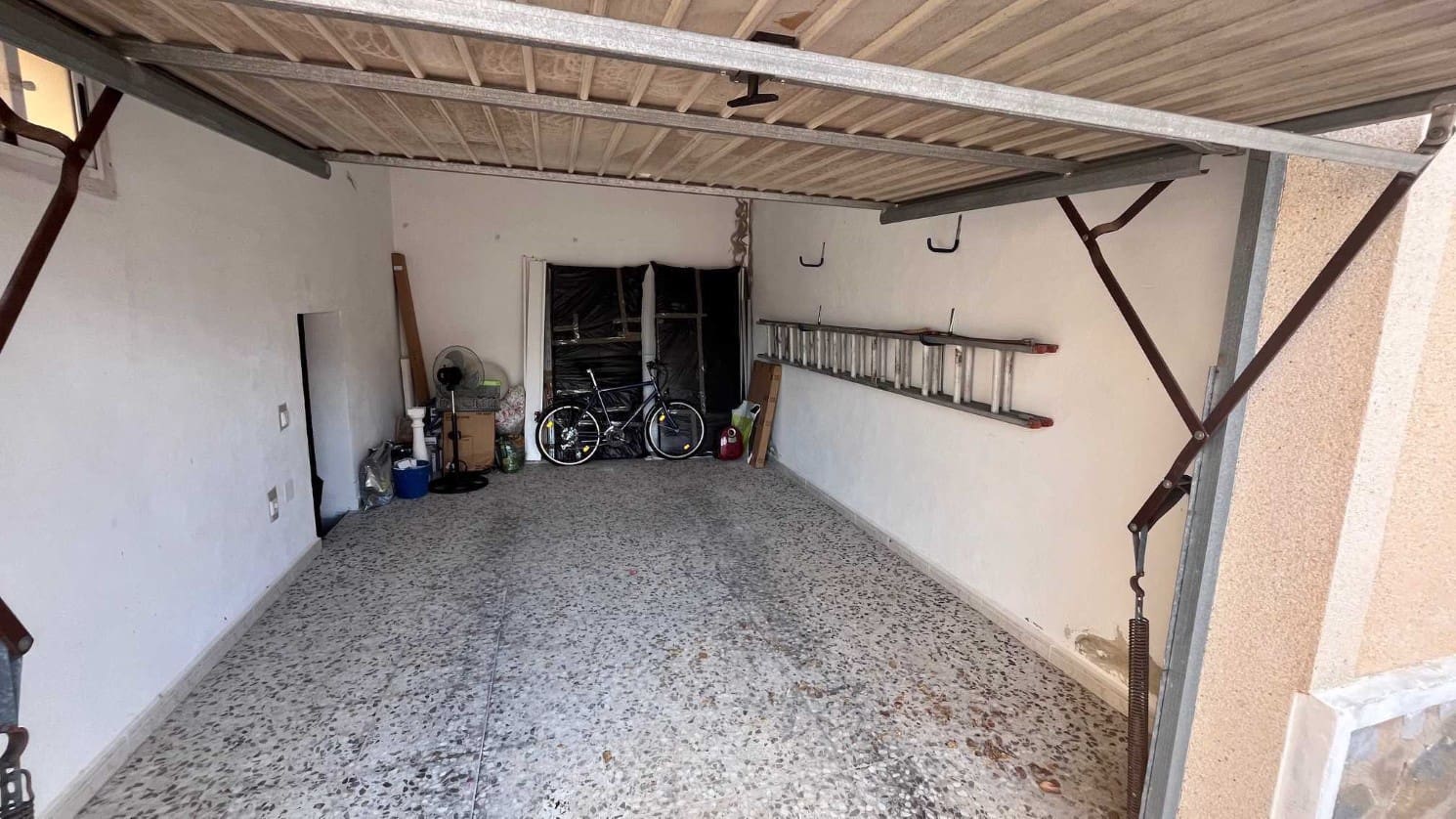 3 bedroom Villa for sale in Ciudad Quesada with pool garage - € 699,950 (Ref: 8700084)