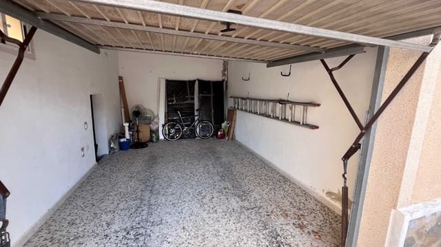 3 bedroom Villa for sale in Ciudad Quesada, Rojales with pool garage - € 699,950 (Ref: 8700084)