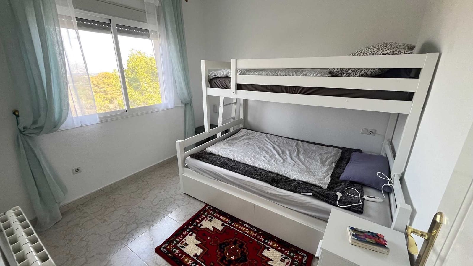 3 bedroom Villa for sale in Ciudad Quesada with pool garage - € 699,950 (Ref: 8700084)