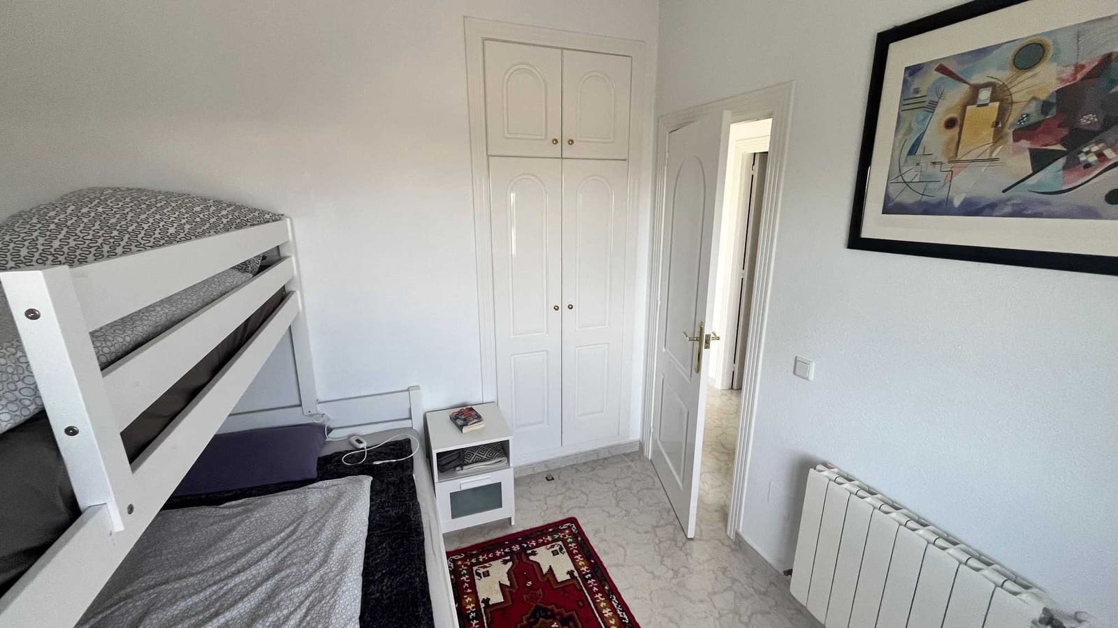 3 bedroom Villa for sale in Ciudad Quesada with pool garage - € 699,950 (Ref: 8700084)