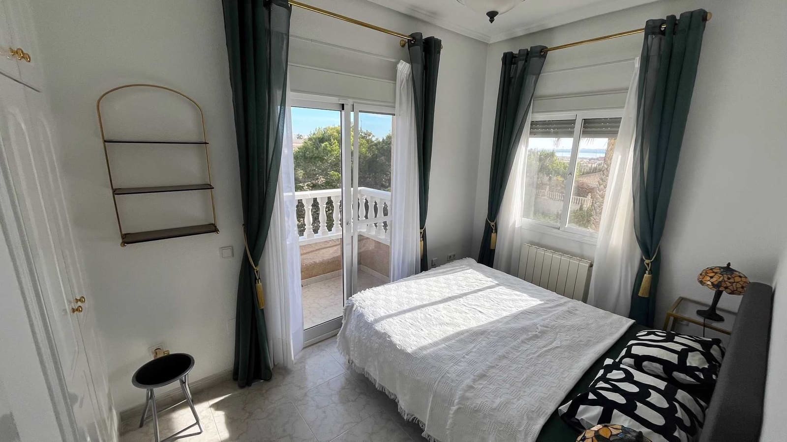 3 bedroom Villa for sale in Ciudad Quesada with pool garage - € 699,950 (Ref: 8700084)