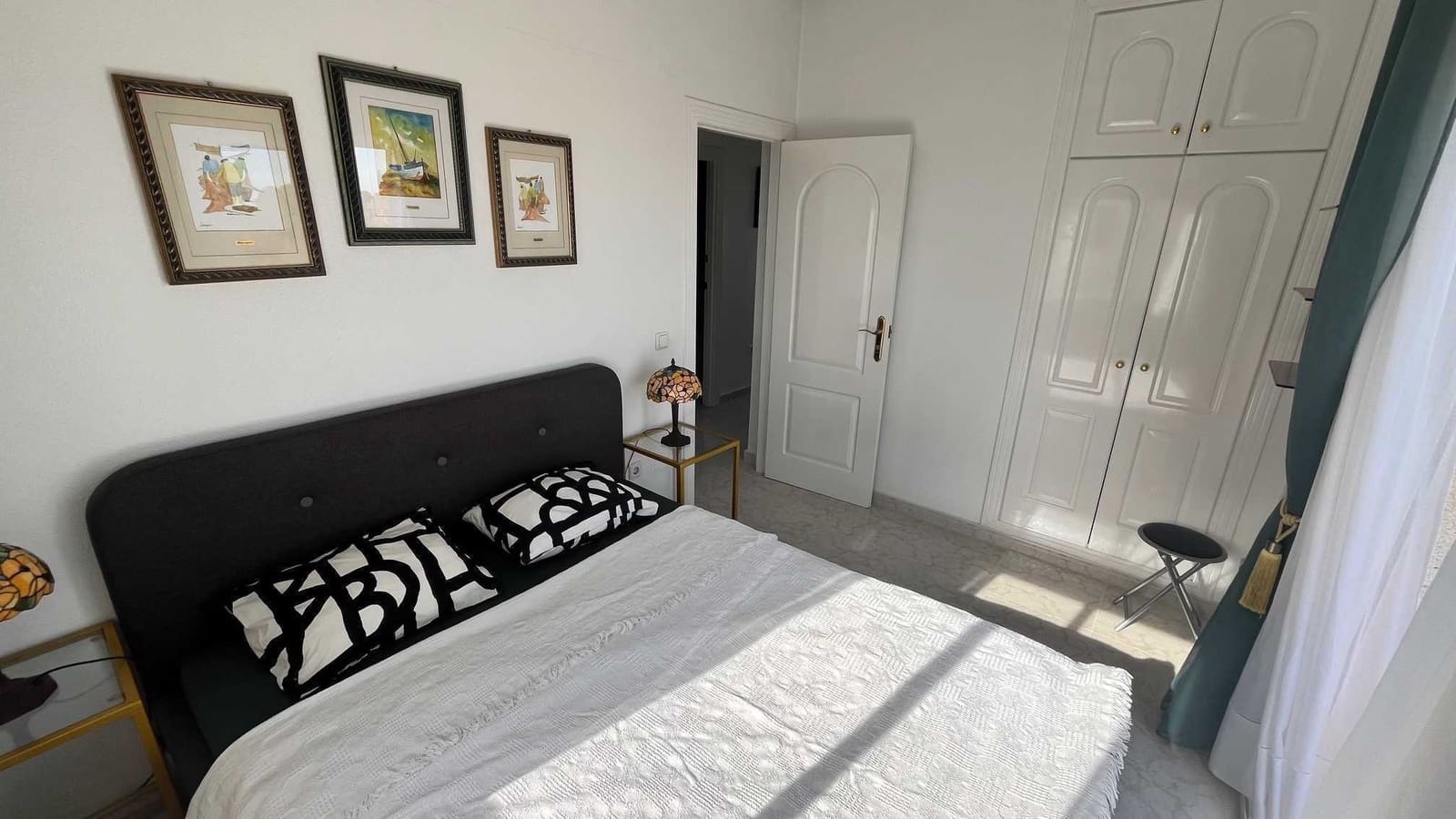 3 bedroom Villa for sale in Ciudad Quesada with pool garage - € 699,950 (Ref: 8700084)