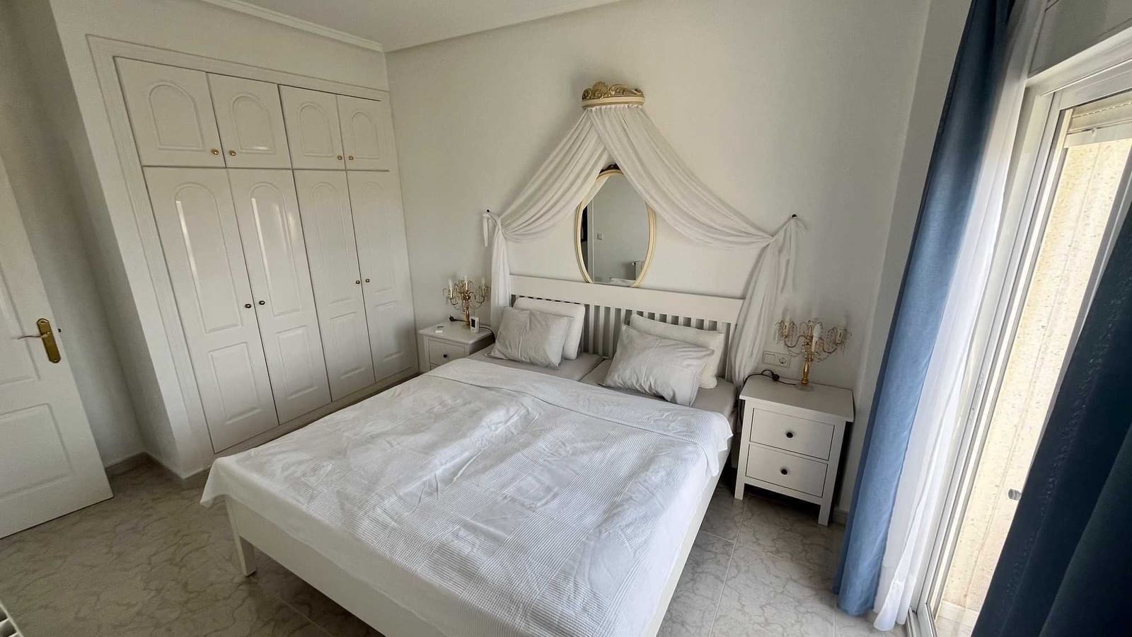 3 bedroom Villa for sale in Ciudad Quesada with pool garage - € 699,950 (Ref: 8700084)