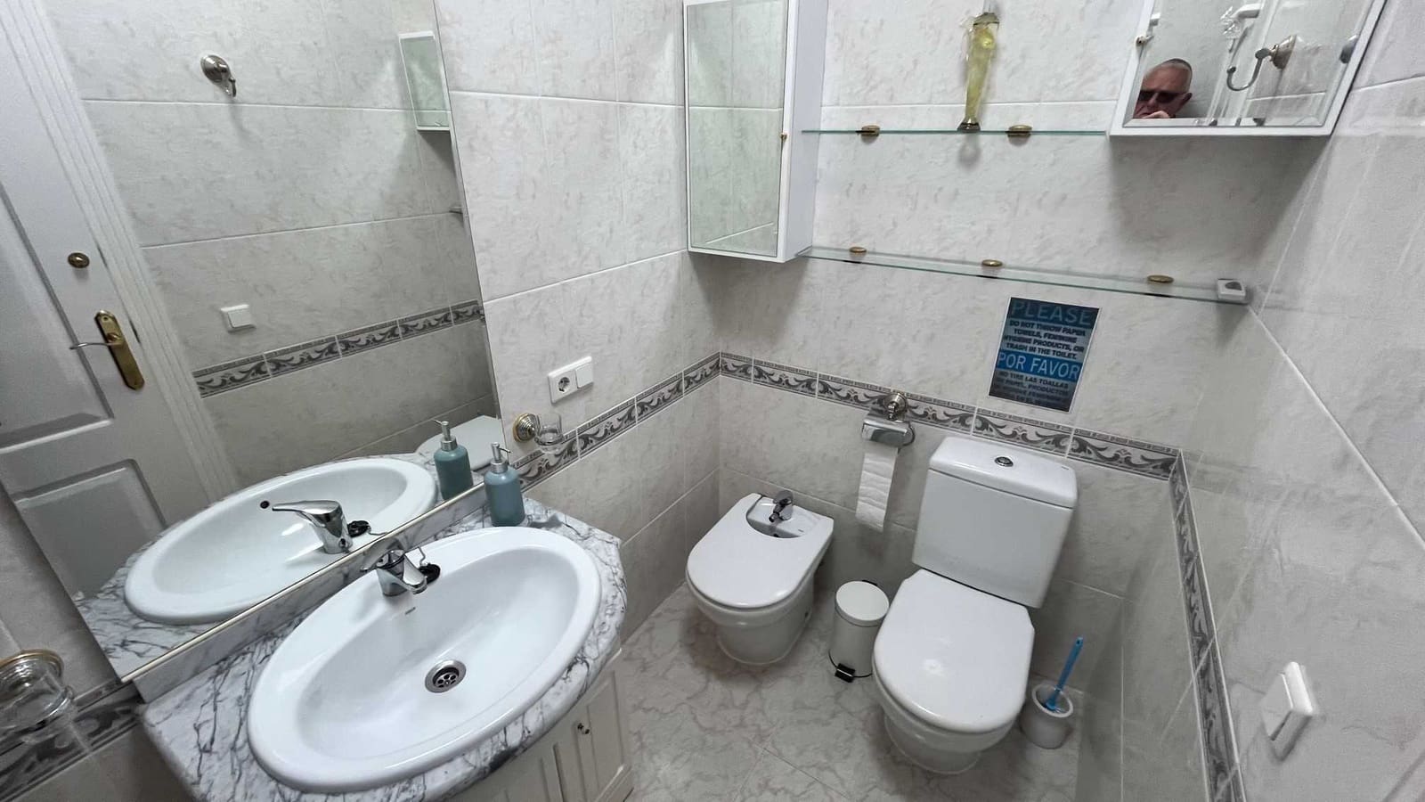 3 bedroom Villa for sale in Ciudad Quesada with pool garage - € 699,950 (Ref: 8700084)