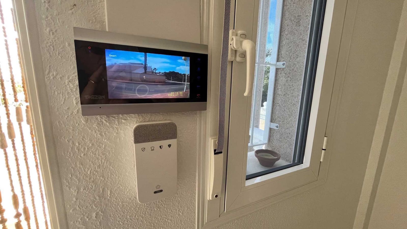 3 bedroom Villa for sale in Ciudad Quesada with pool garage - € 699,950 (Ref: 8700084)