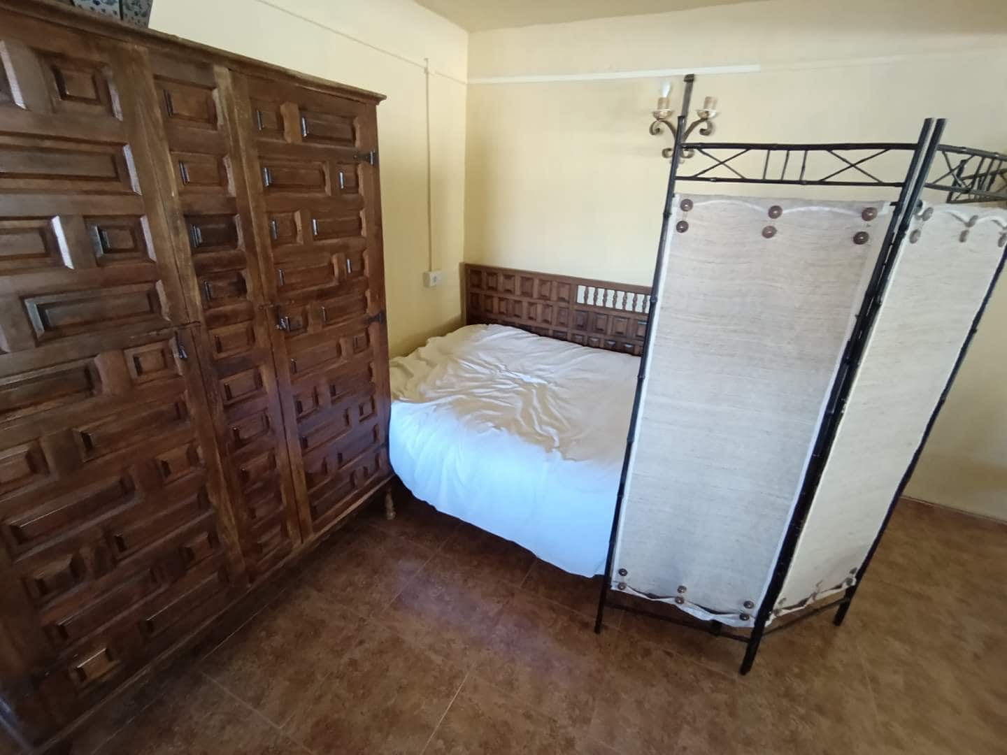 3 bedroom Villa for sale in Hondon de las Nieves with pool - € 345,000 (Ref: 9093365)