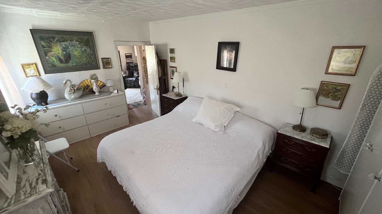 3 soveværelse Hulehus til salg i L'Alguena / Alguenya - € 229.950 (Ref: 9151021)