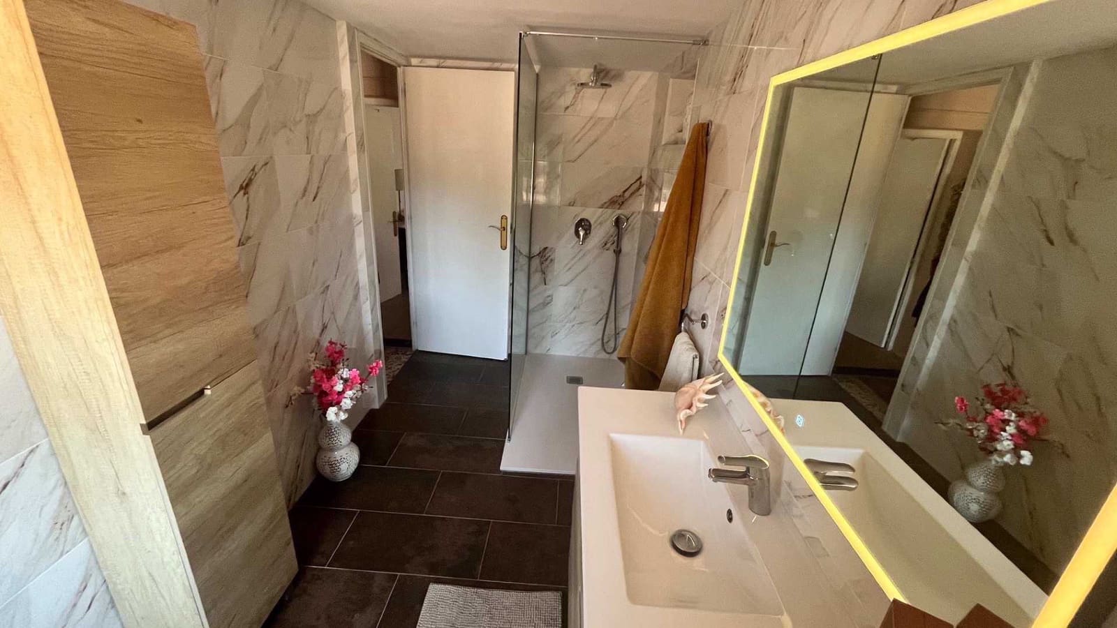 3 soveværelse Hulehus til salg i L'Alguena / Alguenya - € 229.950 (Ref: 9151021)