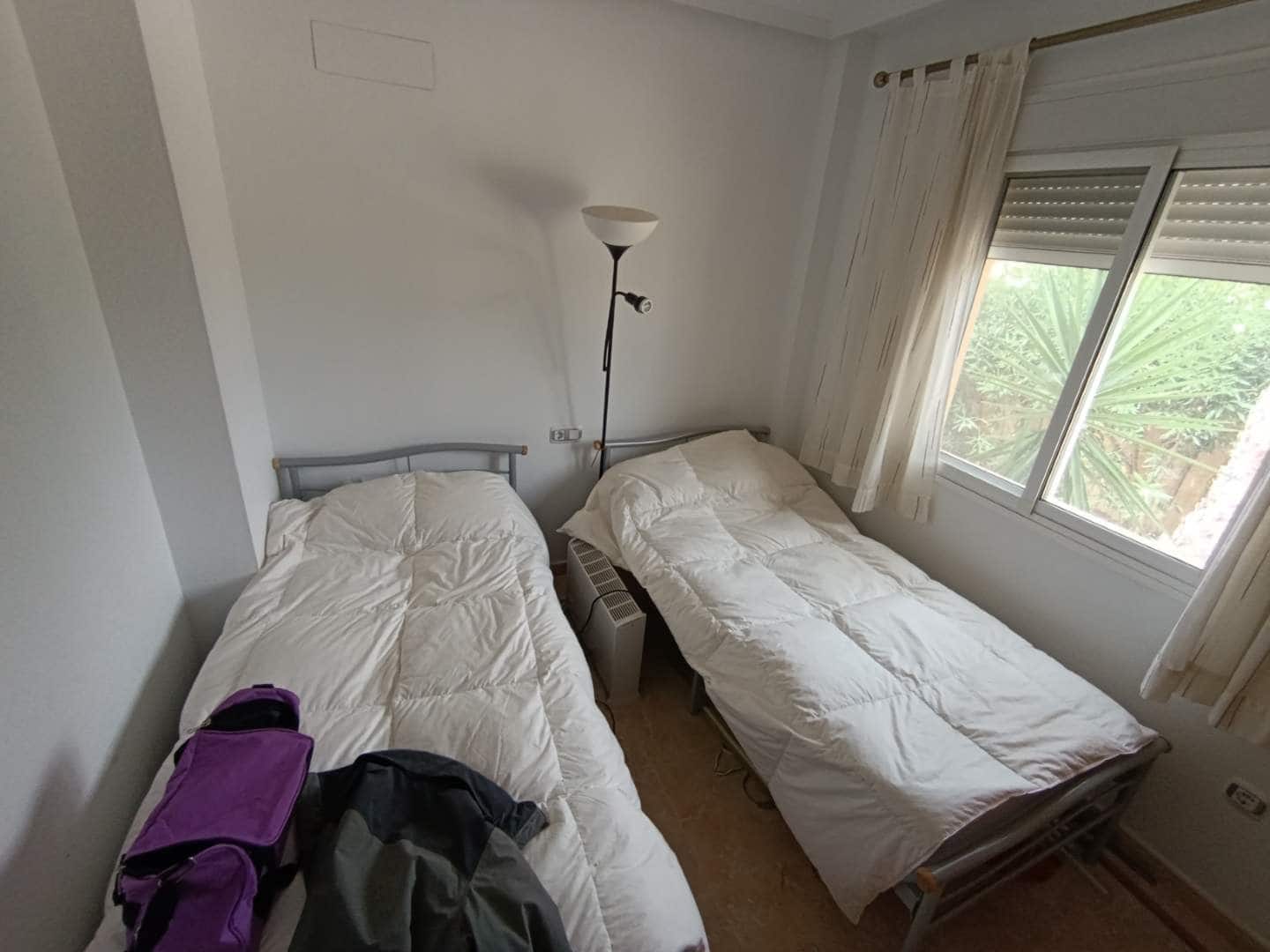 3 makuuhuone Huvila myytävänä paikassa Hondon de las Nieves mukana uima-altaan - 260 000 € (Ref: 9227839)