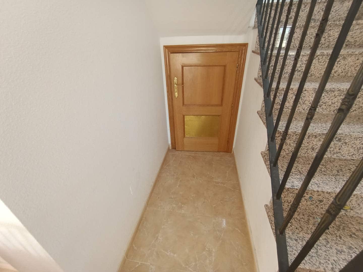 3 makuuhuone Huvila myytävänä paikassa Hondon de las Nieves mukana uima-altaan - 260 000 € (Ref: 9227839)