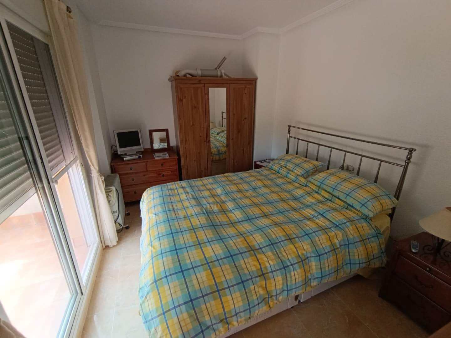 3 makuuhuone Huvila myytävänä paikassa Hondon de las Nieves mukana uima-altaan - 260 000 € (Ref: 9227839)