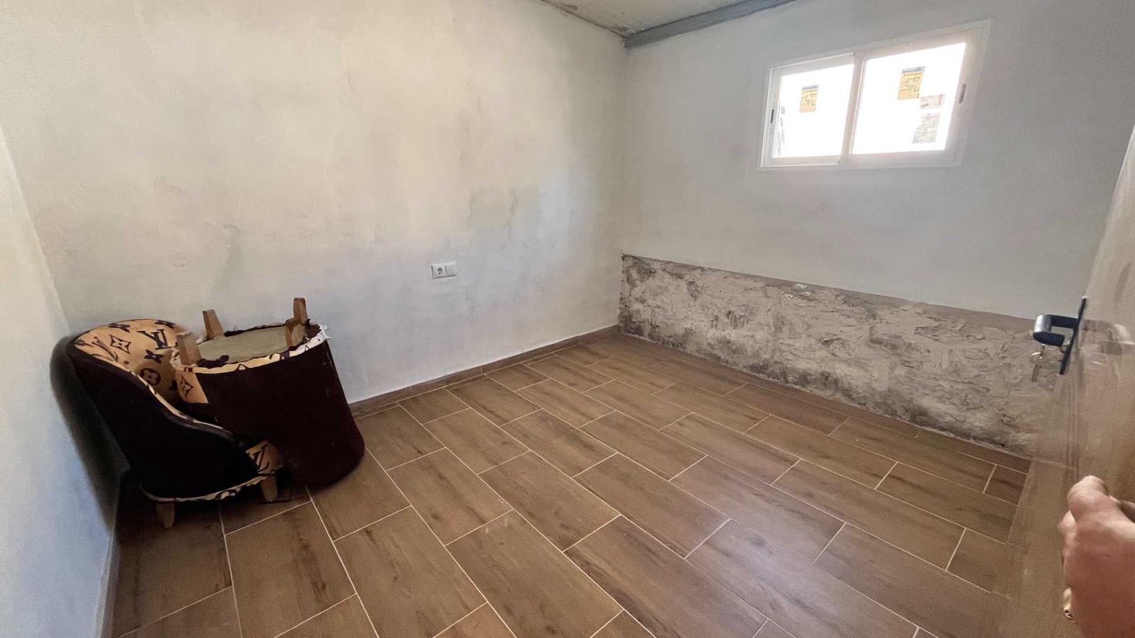 3 sovrum Hus till salu i Hondon de los Frailes - 129 950 € (Ref: 9282991)