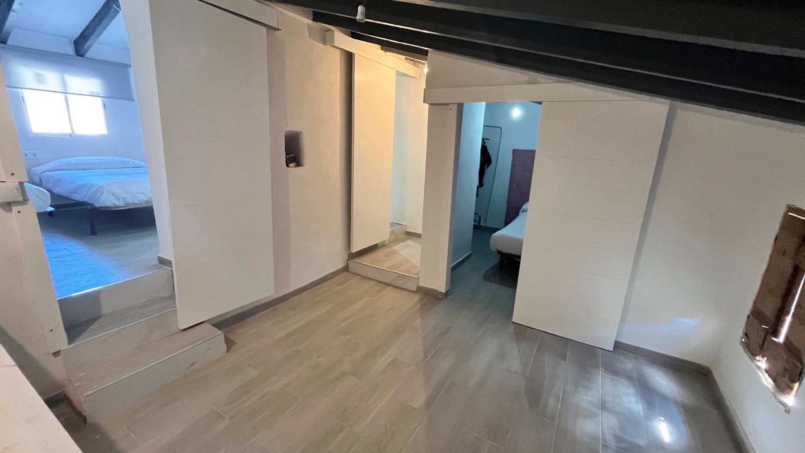 3 sovrum Hus till salu i Hondon de los Frailes - 129 950 € (Ref: 9282991)