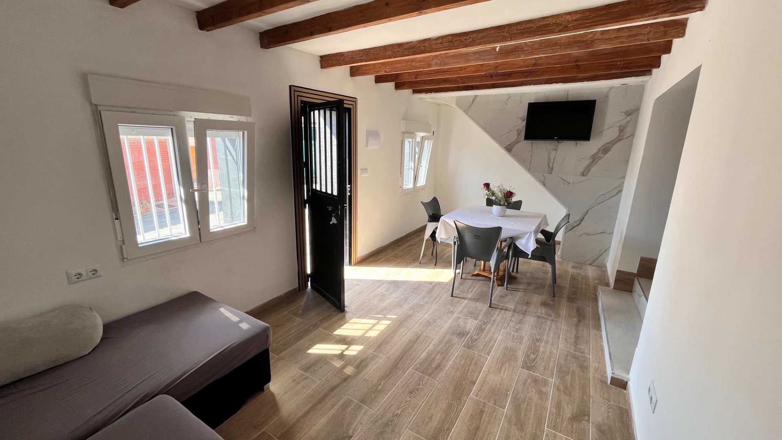 3 sovrum Hus till salu i Hondon de los Frailes - 129 950 € (Ref: 9282991)