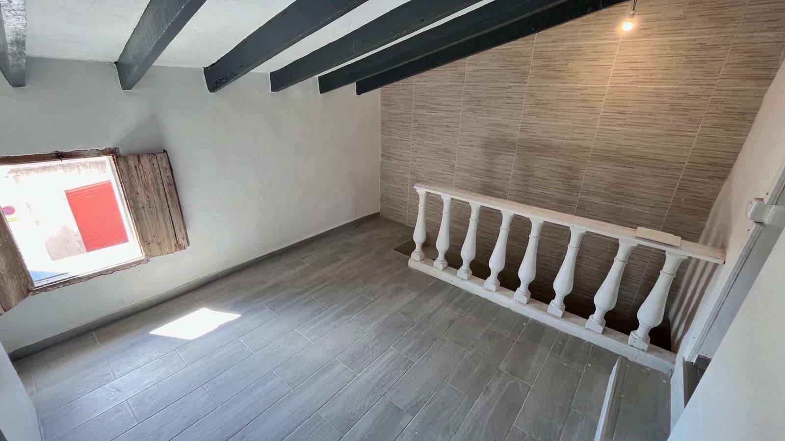 3 sovrum Hus till salu i Hondon de los Frailes - 129 950 € (Ref: 9282991)