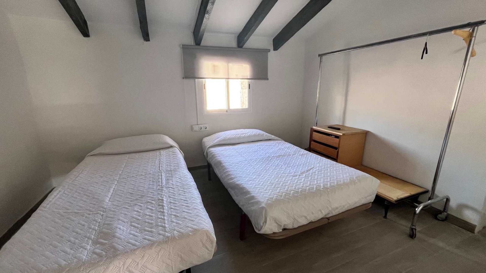 3 sovrum Hus till salu i Hondon de los Frailes - 129 950 € (Ref: 9282991)