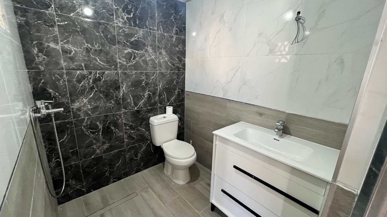 3 sovrum Hus till salu i Hondon de los Frailes - 129 950 € (Ref: 9282991)